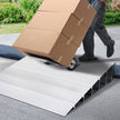 VEVOR Door Threshold Ramp, 6