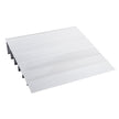 VEVOR Door Threshold Ramp, 6