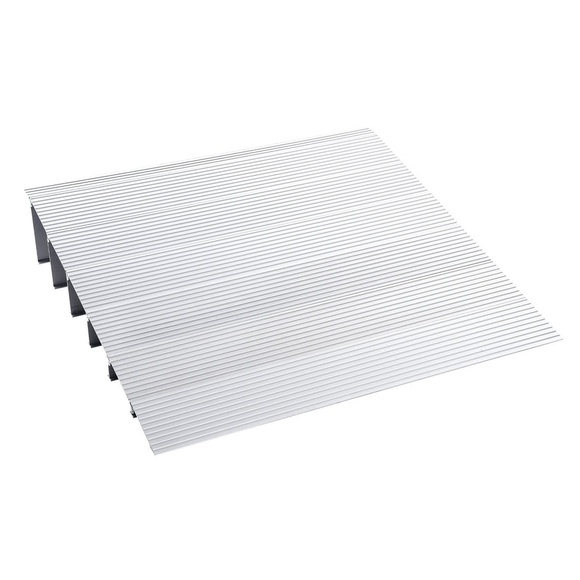 VEVOR Door Threshold Ramp, 6