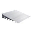 VEVOR Door Threshold Ramp, 6
