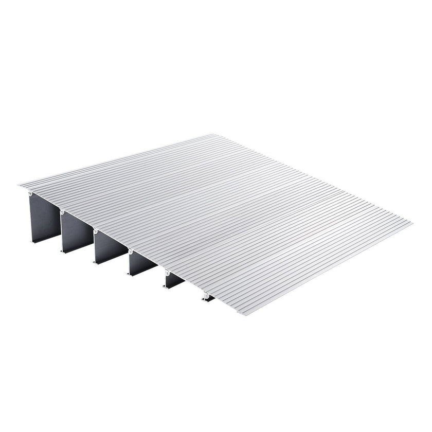 VEVOR Door Threshold Ramp, 6