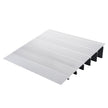 VEVOR Door Threshold Ramp, 6