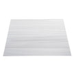 VEVOR Door Threshold Ramp, 6
