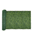 VEVOR Artificial Grass Wall Panels 40 x 120 in Milan Grass Greenery for Decor