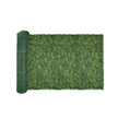 VEVOR Artificial Grass Wall Panels 40 x 120 in Milan Grass Greenery for Decor