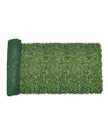 VEVOR Artificial Grass Wall Panels 60 x 120 inch Milan Grass Greenery for Decor