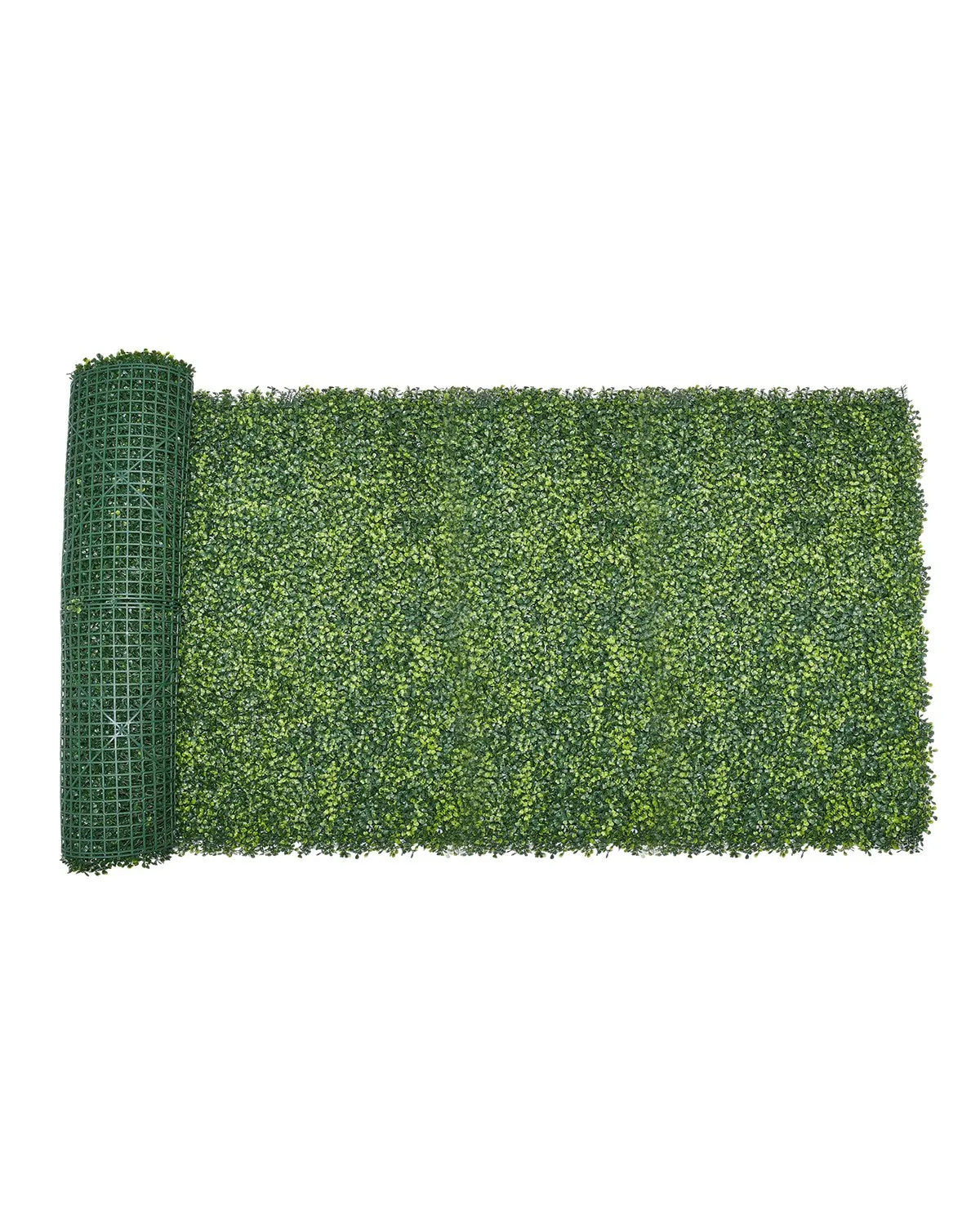 VEVOR Artificial Grass Wall Panels 60 x 120 inch Milan Grass Greenery for Decor
