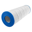 VEVOR Hot Tub Spa Pool Filter Cartridge 175 Sq. Ft Compatible Hayward C1750