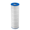 VEVOR Hot Tub Spa Pool Filter Cartridge 175 Sq. Ft Compatible Hayward C1750