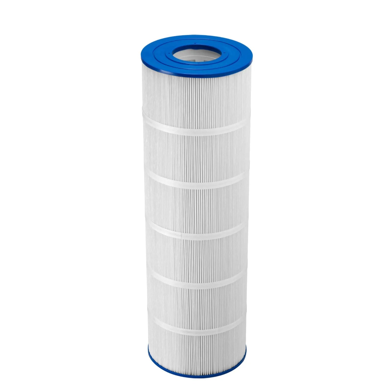 VEVOR Hot Tub Spa Pool Filter Cartridge 175 Sq. Ft Compatible Hayward C1750