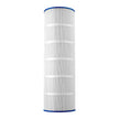 VEVOR Hot Tub Spa Pool Filter Cartridge 175 Sq. Ft Compatible Hayward C1750