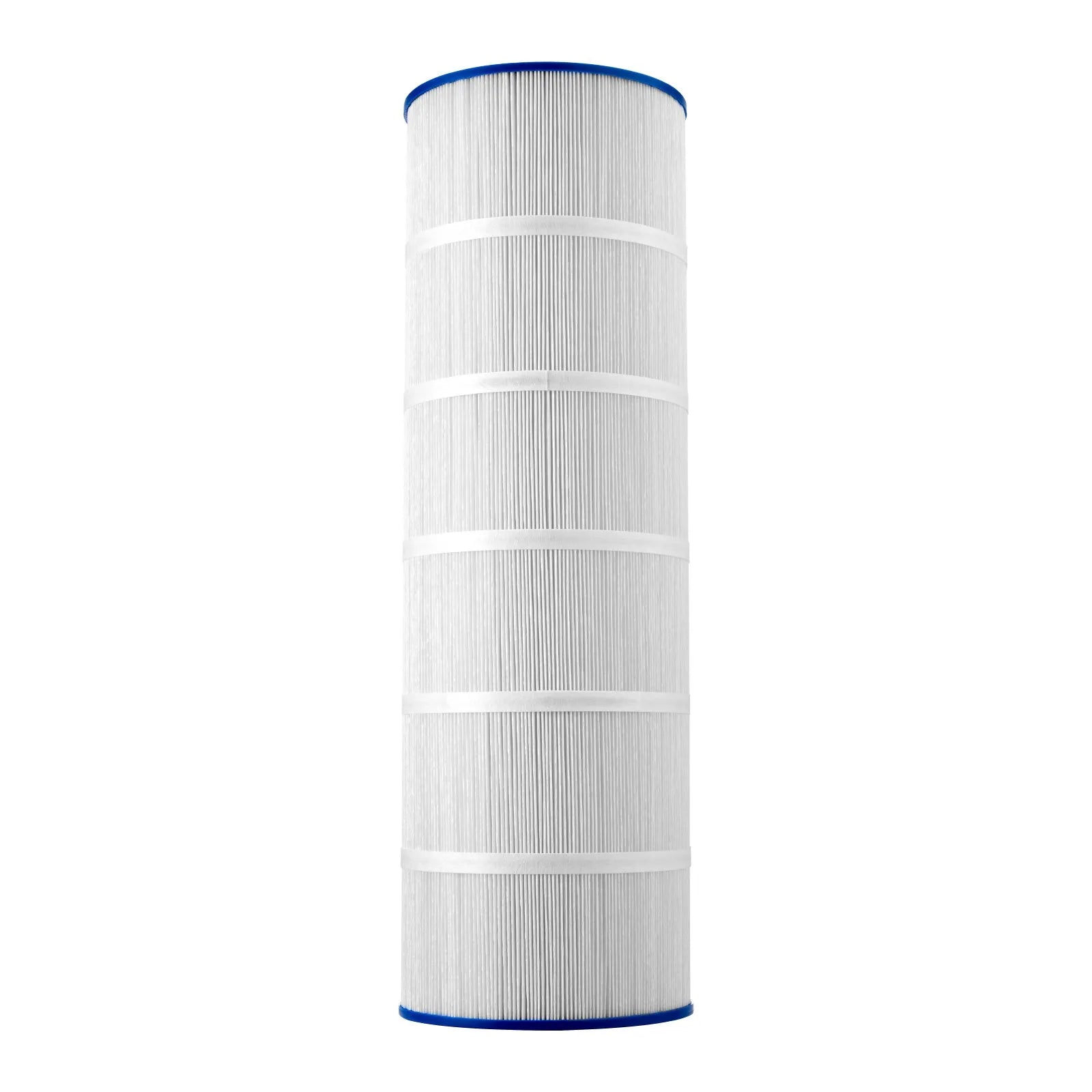 VEVOR Hot Tub Spa Pool Filter Cartridge 175 Sq. Ft Compatible Hayward C1750
