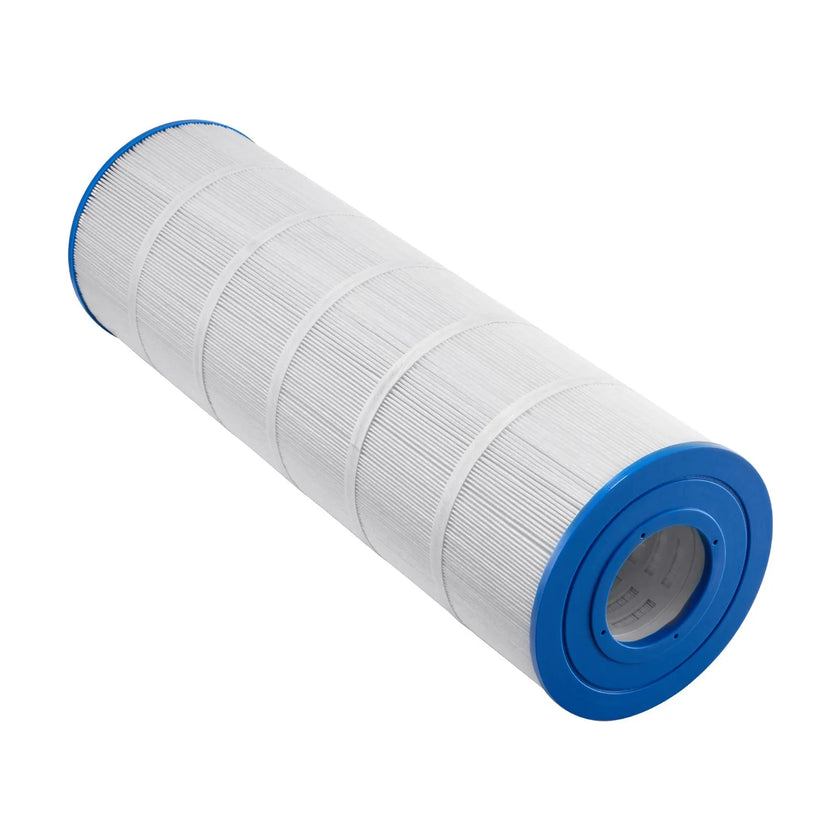 VEVOR Hot Tub Spa Pool Filter Cartridge 175 Sq. Ft Compatible Hayward C1750