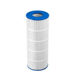 VEVOR Hot Tub Spa Pool Filter Cartridge 120 Sq. Ft Compatible Hayward CX1200RE