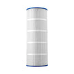 VEVOR Hot Tub Spa Pool Filter Cartridge 120 Sq. Ft Compatible Hayward CX1200RE