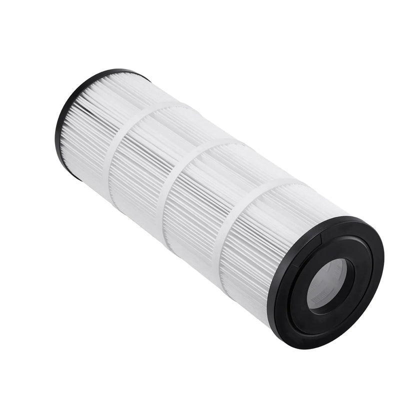 VEVOR Hot Tub Spa Pool Filter Cartridge 50 Sq. Ft Compatible Hayward C500