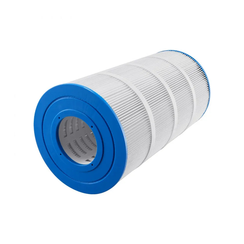 VEVOR Hot Tub Spa Pool Filter Cartridge 90 Sq. Ft Compatible Hayward C900