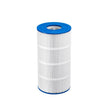 VEVOR Hot Tub Spa Pool Filter Cartridge 90 Sq. Ft Compatible Hayward C900