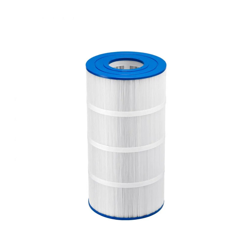 VEVOR Hot Tub Spa Pool Filter Cartridge 90 Sq. Ft Compatible Hayward C900