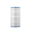 VEVOR Hot Tub Spa Pool Filter Cartridge 90 Sq. Ft Compatible Hayward C900