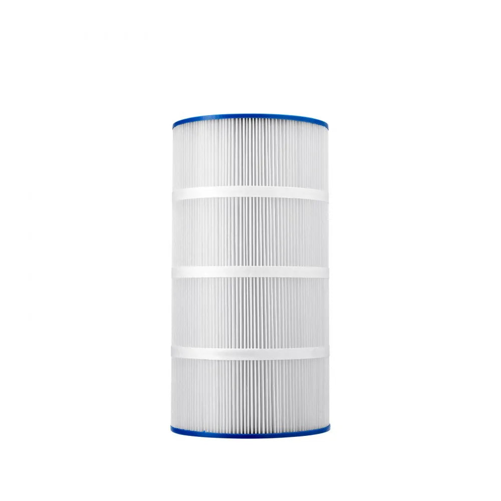 VEVOR Hot Tub Spa Pool Filter Cartridge 90 Sq. Ft Compatible Hayward C900