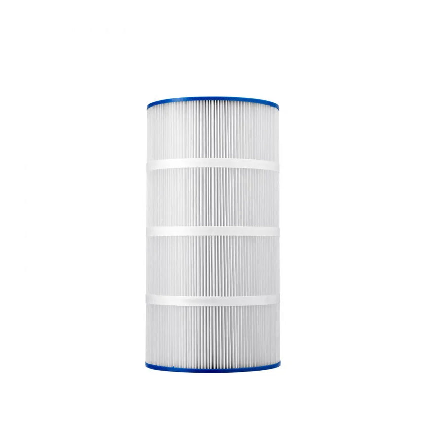VEVOR Hot Tub Spa Pool Filter Cartridge 90 Sq. Ft Compatible Hayward C900