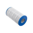 VEVOR Hot Tub Spa Pool Filter Cartridge 90 Sq. Ft Compatible Hayward C900