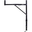 VEVOR Truck Rack Pick up Truck Ladder 19