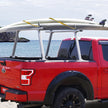 VEVOR Truck Rack, 800 lbs Capacity, 71