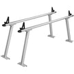 VEVOR Truck Rack, 800 lbs Capacity, 71