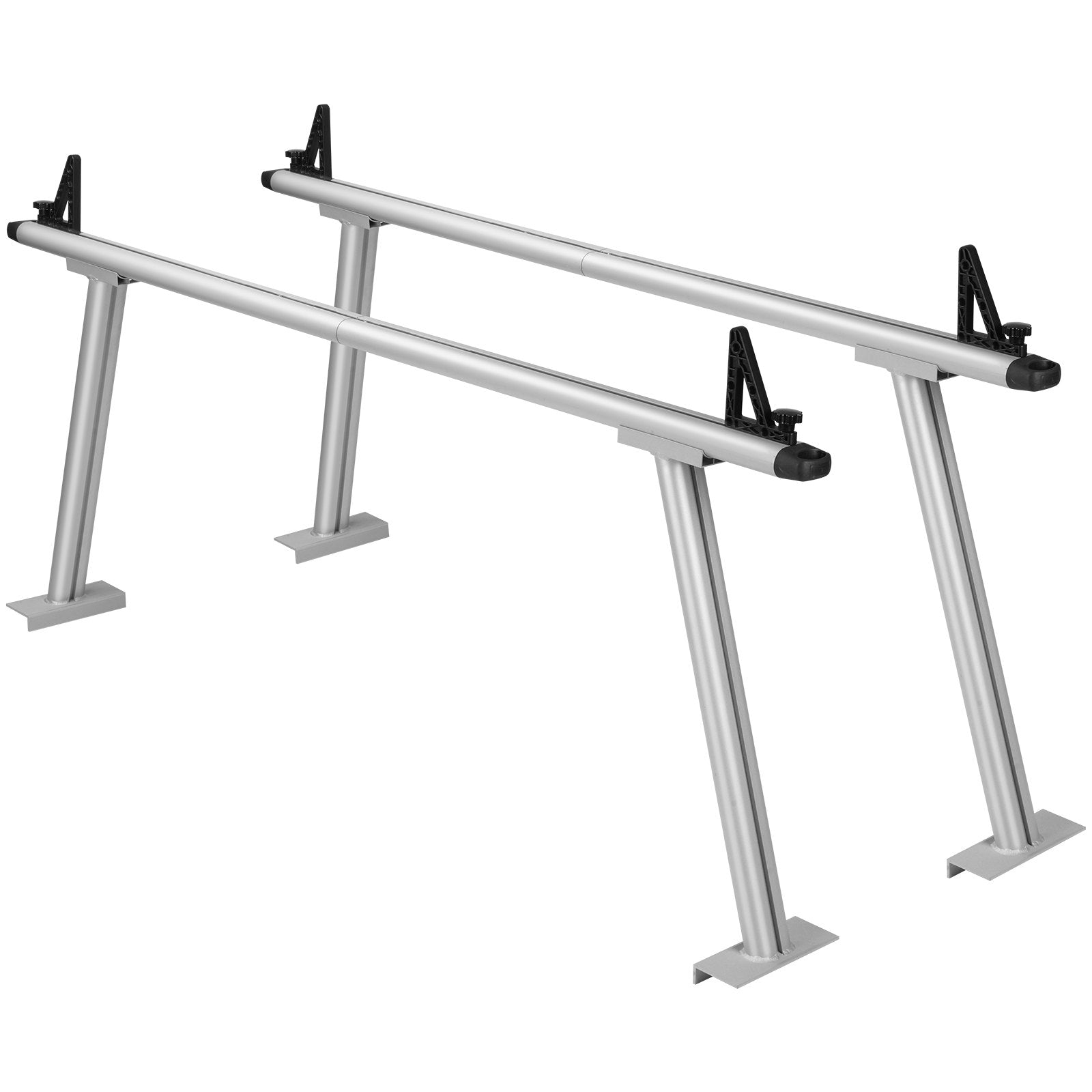 VEVOR Truck Rack, 800 lbs Capacity, 71