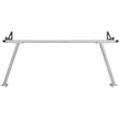 VEVOR Truck Rack, 800 lbs Capacity, 71