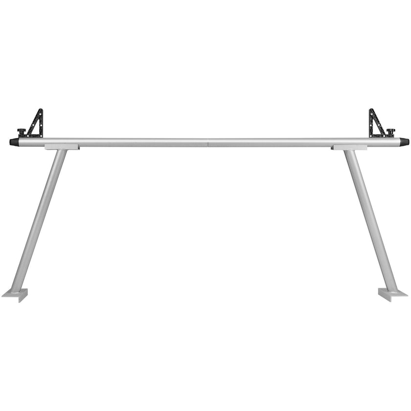 VEVOR Truck Rack, 800 lbs Capacity, 71