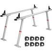 VEVOR Truck Rack Pick up Truck Ladder 17