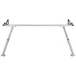 VEVOR Truck Rack Pick up Truck Ladder 17
