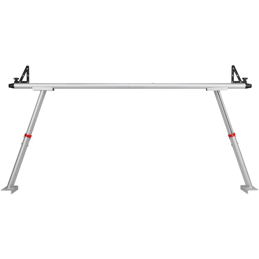 VEVOR Truck Rack Pick up Truck Ladder 17