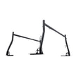 VEVOR Truck Ladder Rack Universal Cargo Rack 800 lbs Capacity for Large Cargo