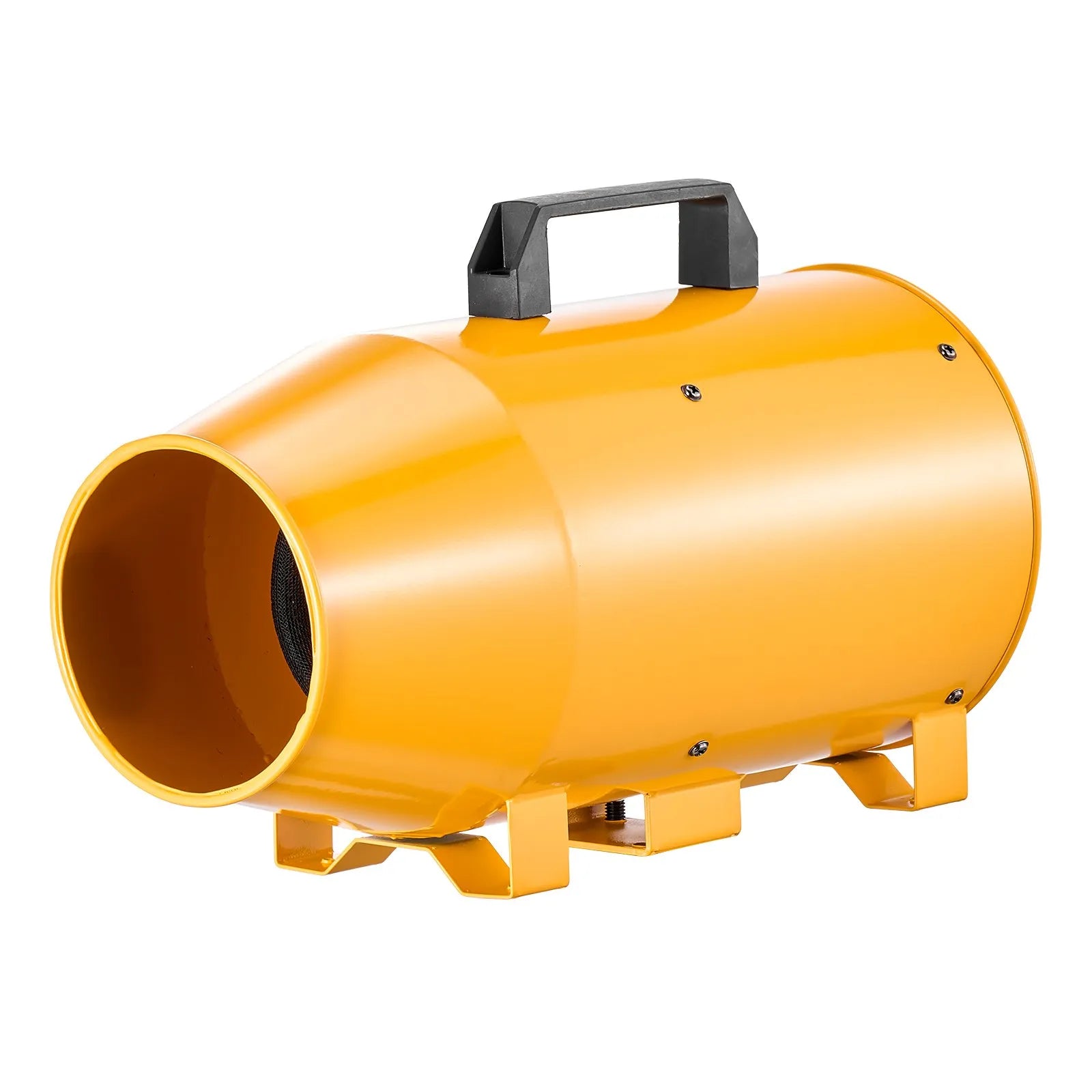 VEVOR Foam Machine Party Foam Cannon 180 W for Birthdays Celebrations & Party