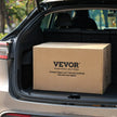 VEVOR Foam Machine Party Foam Cannon 1200 W for Birthdays Celebrations & Party