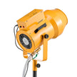 VEVOR Foam Machine Party Foam Cannon 1200 W for Birthdays Celebrations & Party