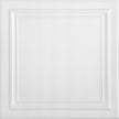 VEVOR Foam Ceiling Tiles, 19.7