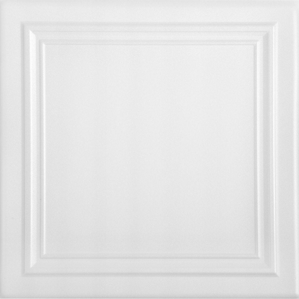 VEVOR Foam Ceiling Tiles, 19.7