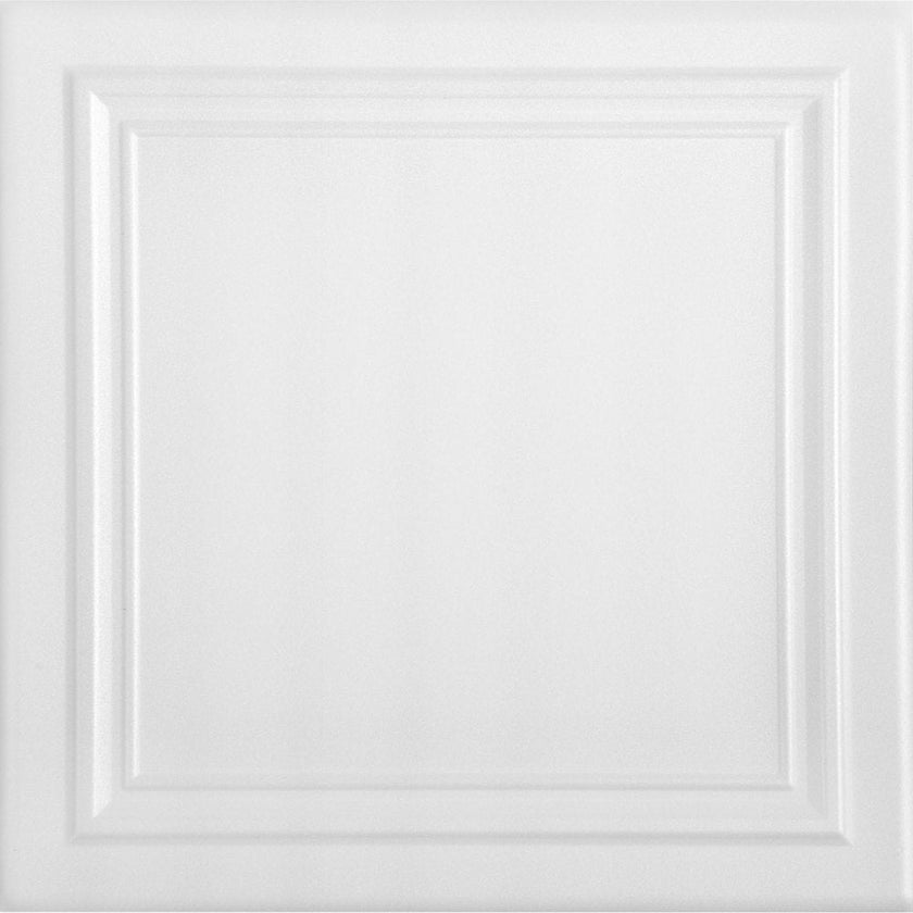VEVOR Foam Ceiling Tiles, 19.7