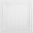VEVOR Foam Ceiling Tiles, 19.7