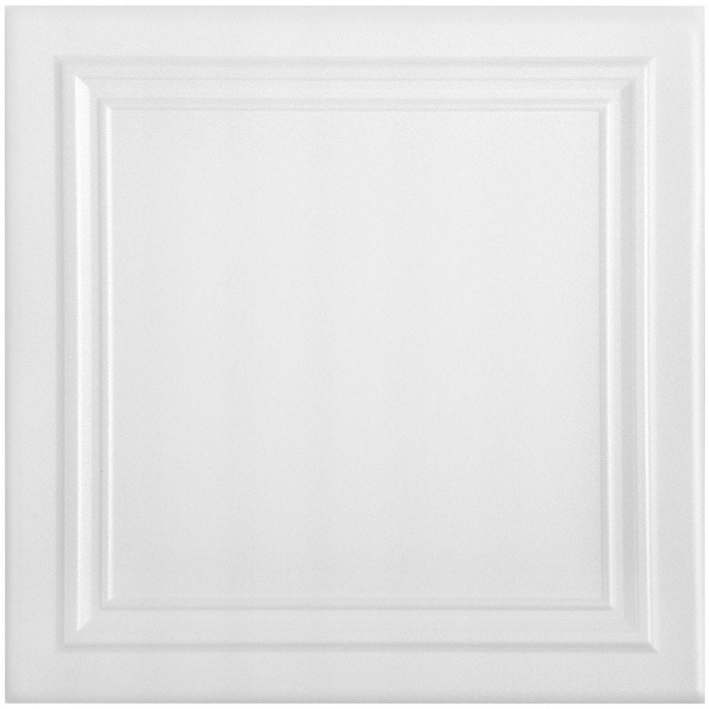 VEVOR Foam Ceiling Tiles, 19.7
