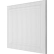 VEVOR Foam Ceiling Tiles, 19.7