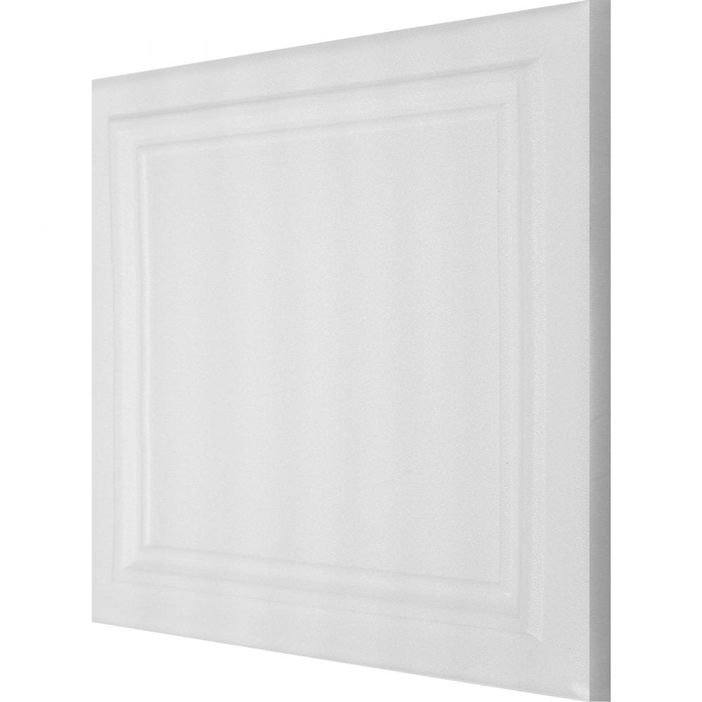 VEVOR Foam Ceiling Tiles, 19.7