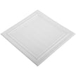 VEVOR Foam Ceiling Tiles, 19.7