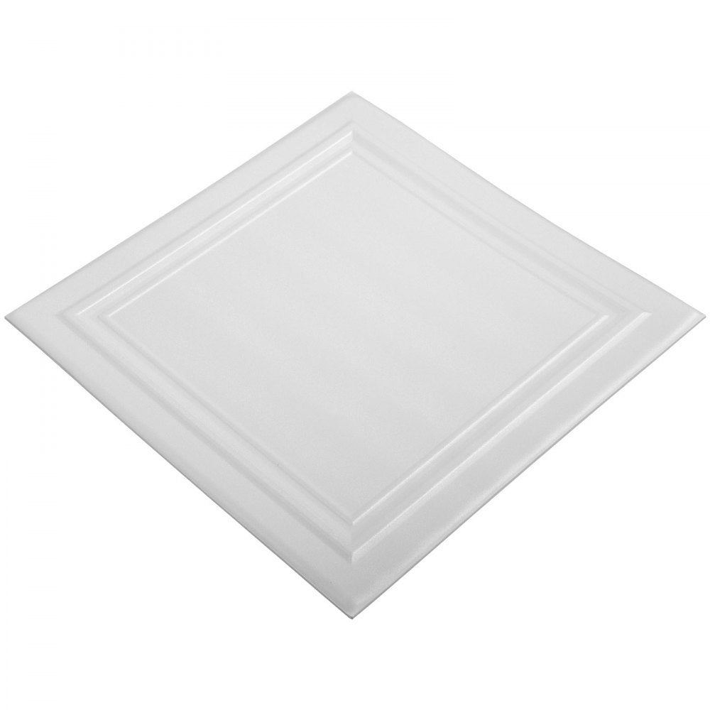 VEVOR Foam Ceiling Tiles, 19.7