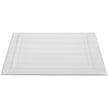 VEVOR Foam Ceiling Tiles, 19.7